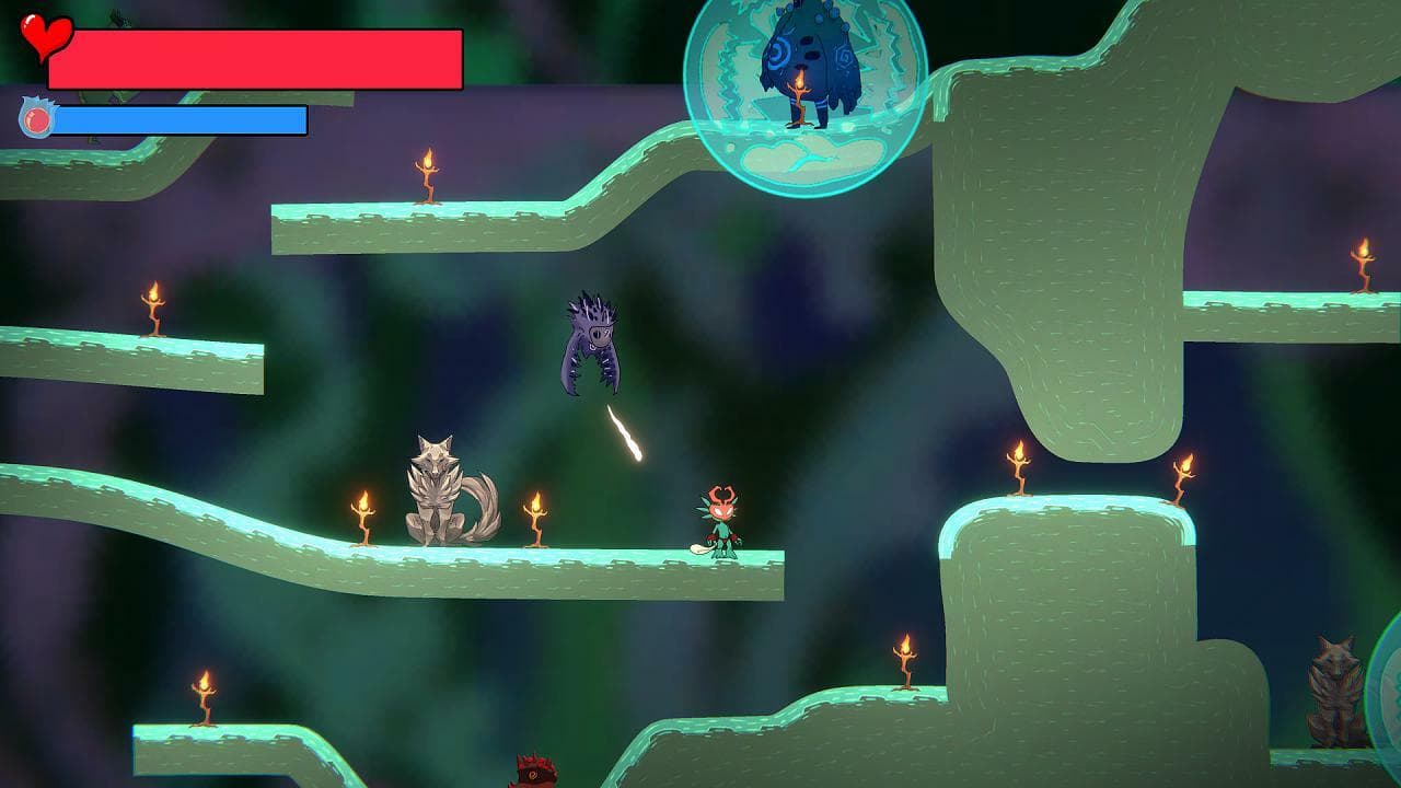 Kappi screenshot 4