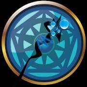 MagicMaker (2016)