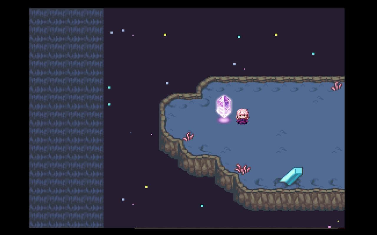 El Viaje de Gilbert Online screenshot 2