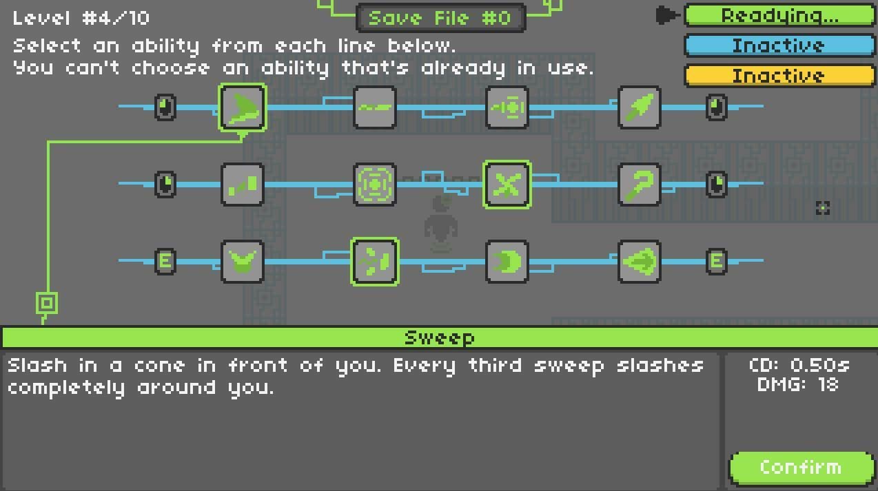 load_save() screenshot 3