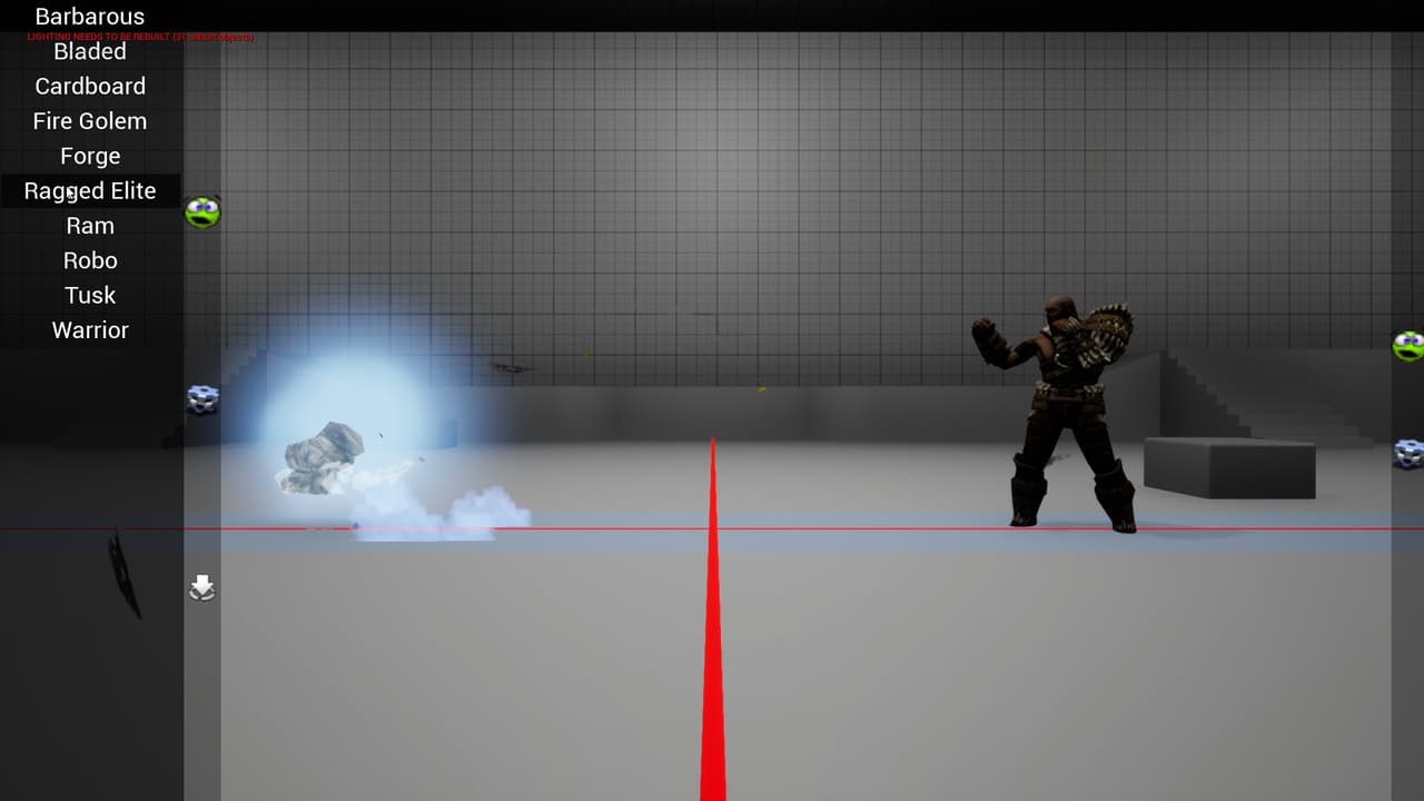 NFT screenshot 2