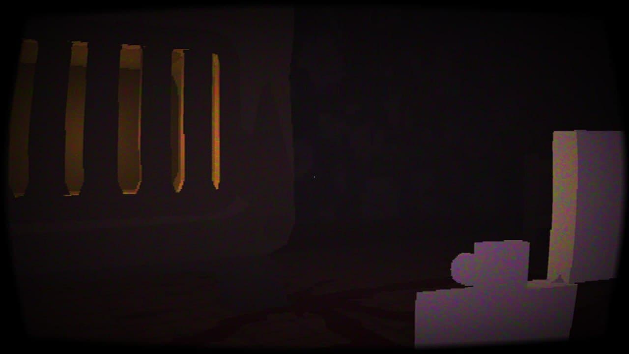 Mother&Mother screenshot 2