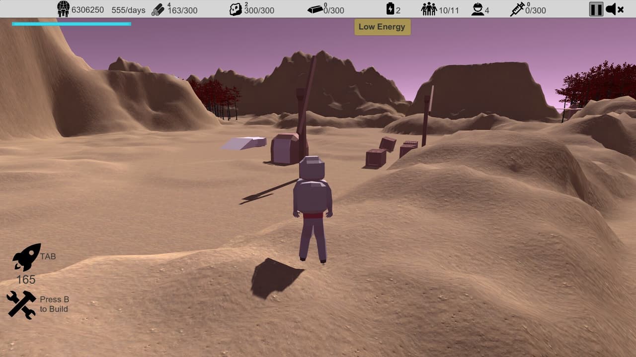 To Save Humanity From Virus screenshot 4