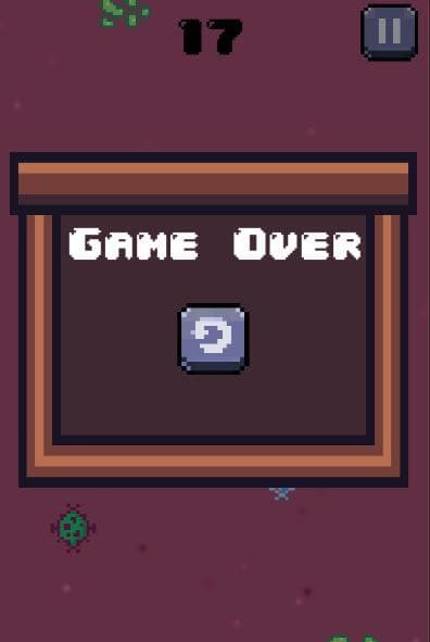 Tooth Decay (BautiLegui) screenshot 4