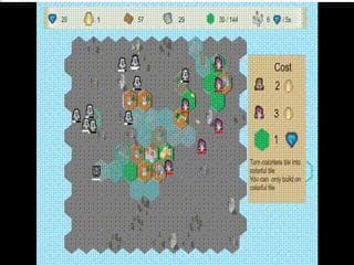 Let There Be Color screenshot 2