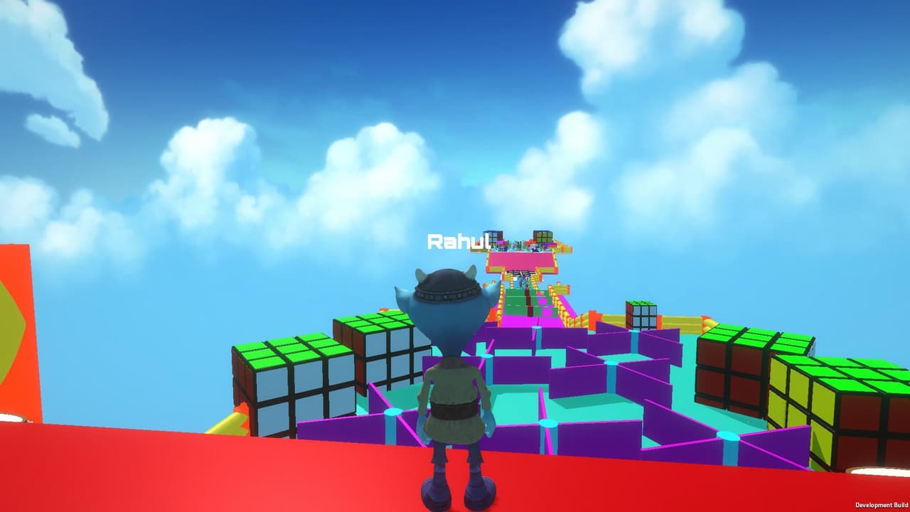 runGuys_by team furious