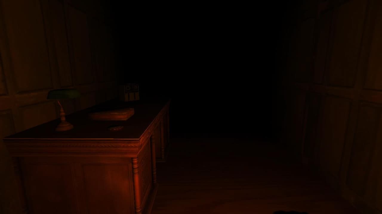 Interminable screenshot 3