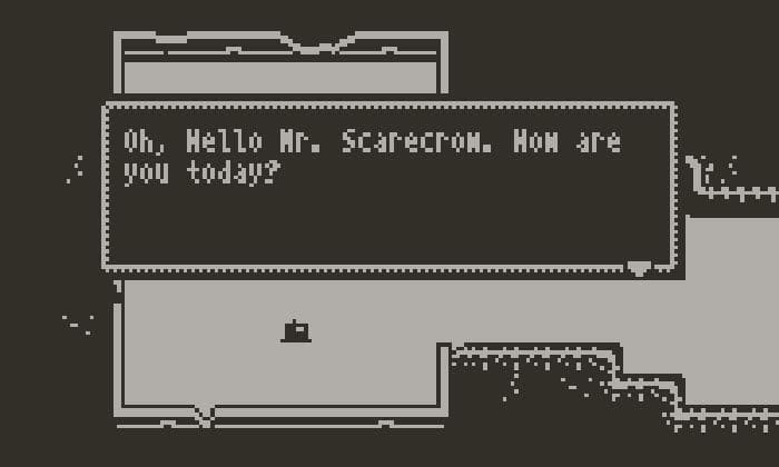 Youre Gonna Die: Pocket Edition screenshot 3