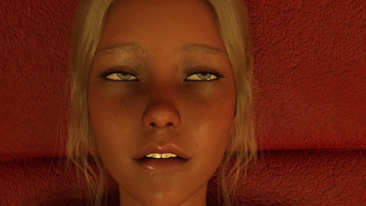 Jessicas Choices - Origins screenshot 5
