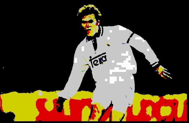 Prosinecki Life Simulator screenshot 2