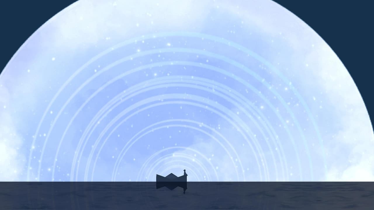 Call of Wind v1.0