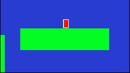 Blocc (Funny german guy) screenshot 2