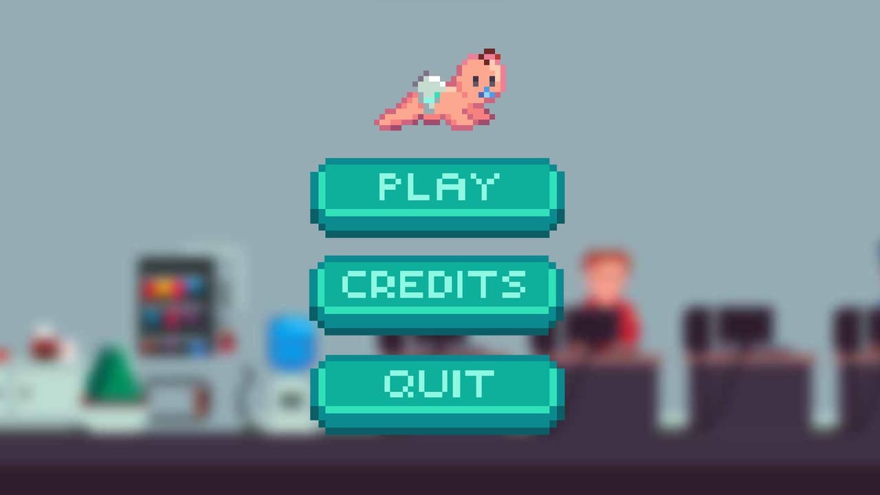 Life Engine screenshot 2