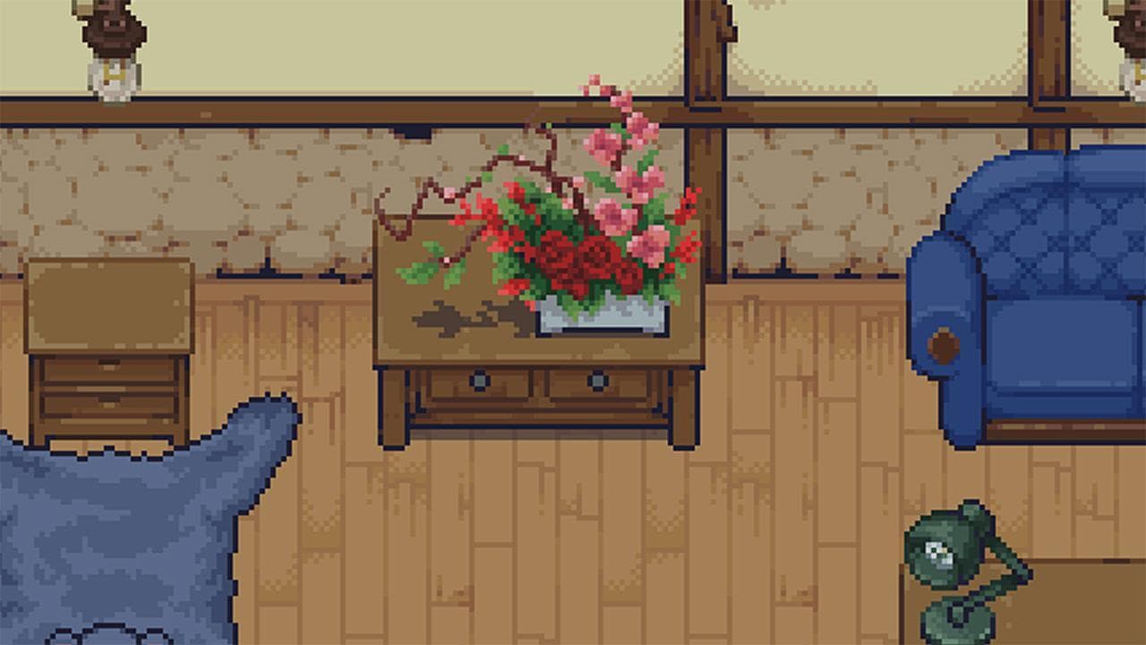 Potion Permit - Lunar New Year Bundle screenshot 5