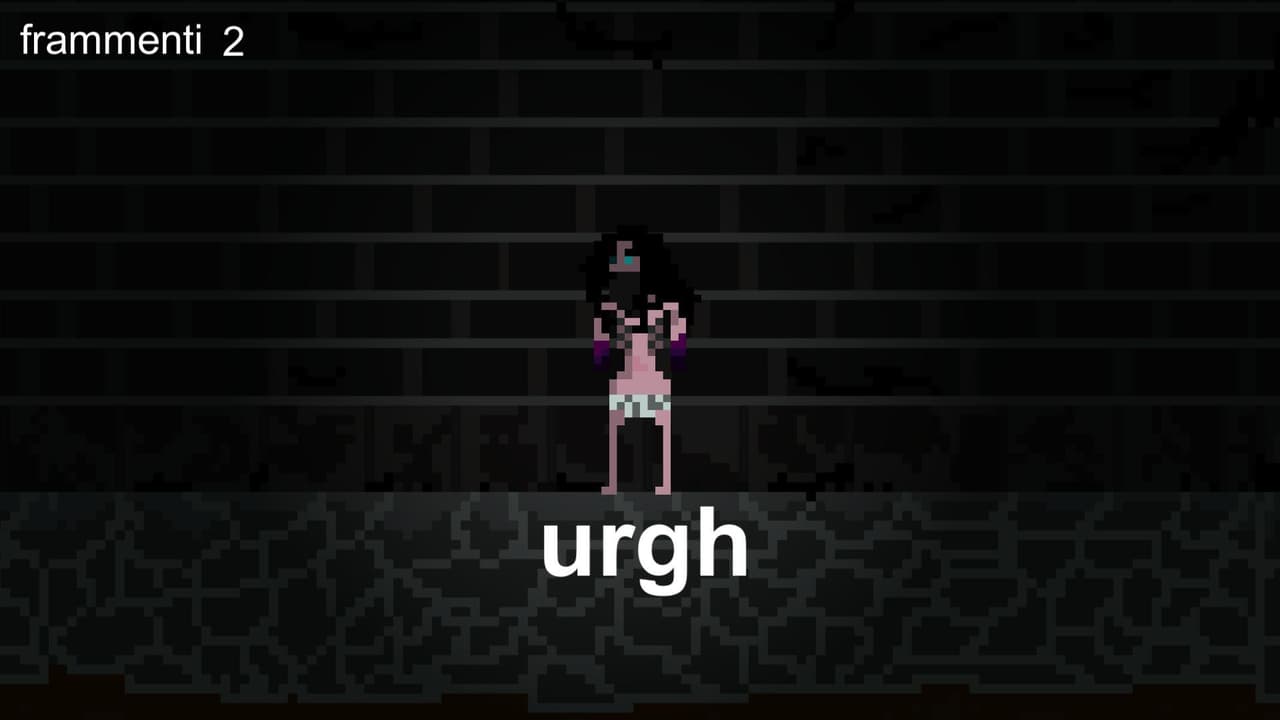 Finally Awake (short-games) screenshot 3