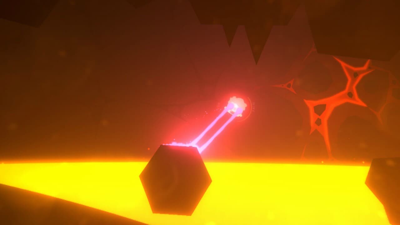 My Eyes screenshot 3