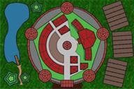 The Settlement