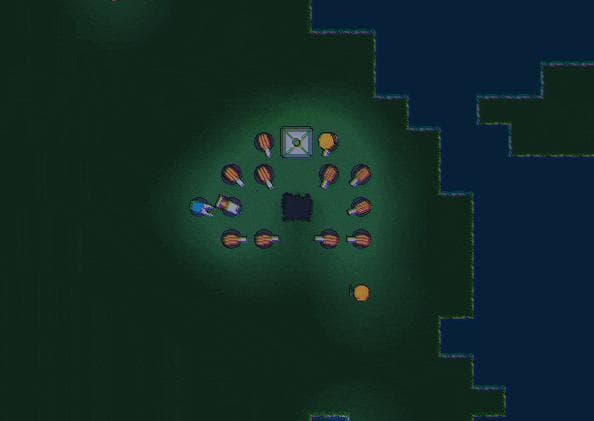 wave20 screenshot 2