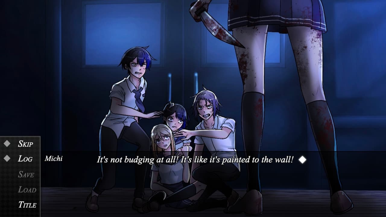ReDo screenshot 5