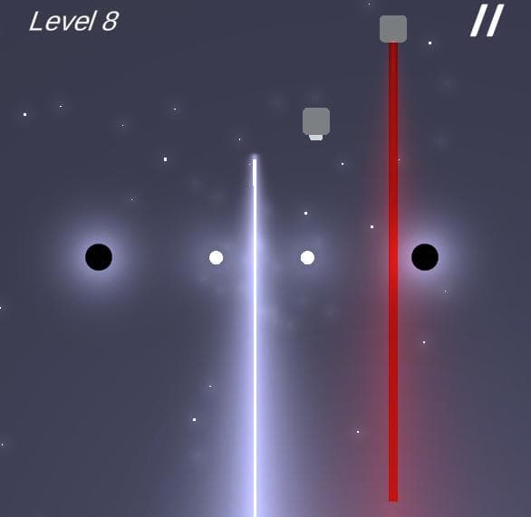 DiviD