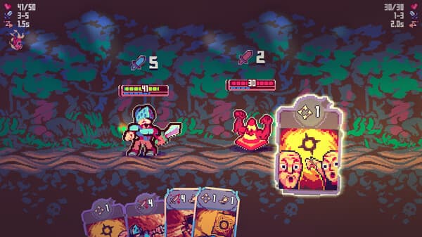RUNGORE: Beginner Experience screenshot 3