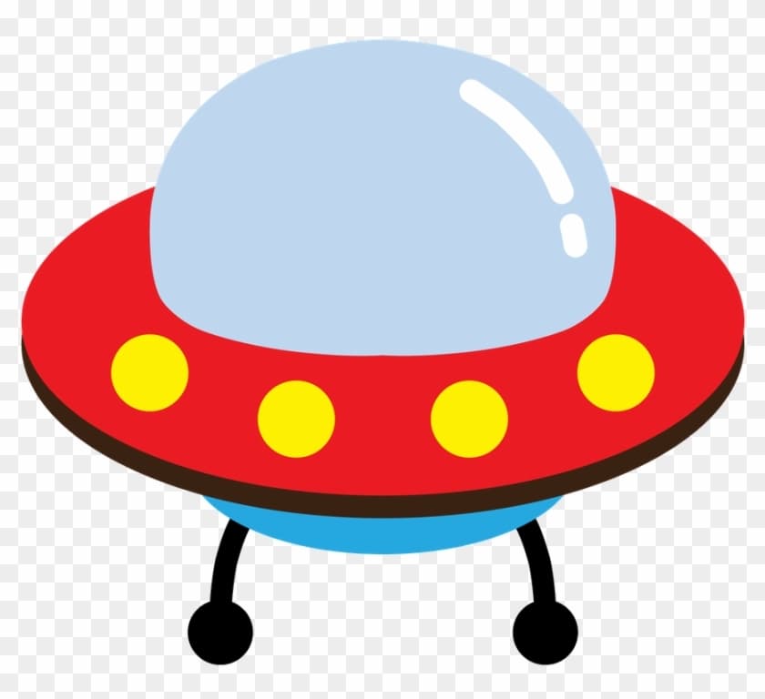 Jogo de navinha pra PC e ANDROID