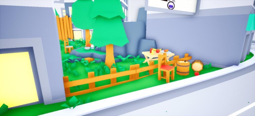 Just A sim sim REBOOT screenshot 6