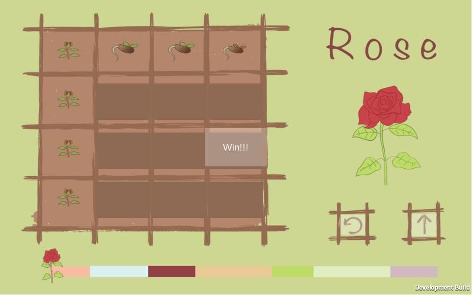 Rose (Huifei)