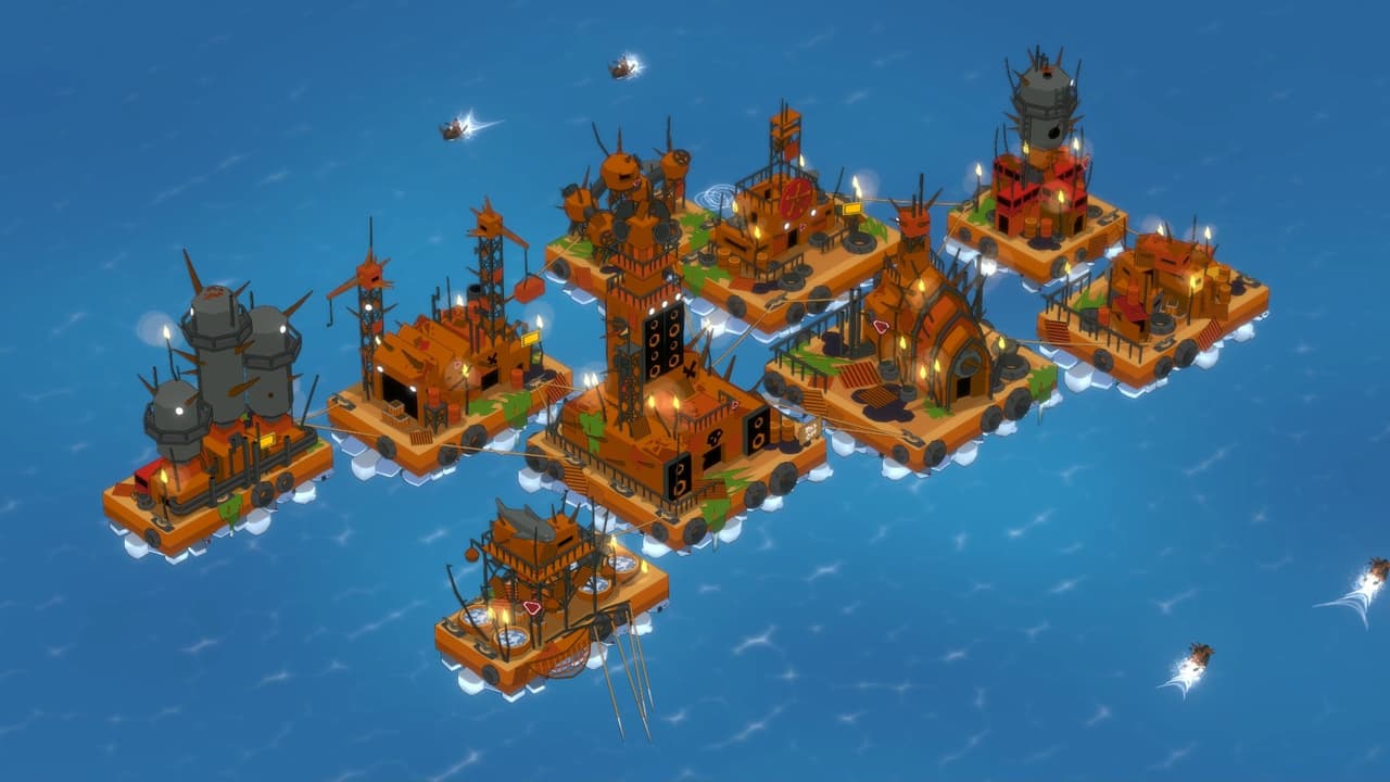 Junk screenshot 4