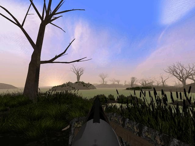 Ultimate Duck Hunting: Hunting & Retrieving Ducks screenshot 6