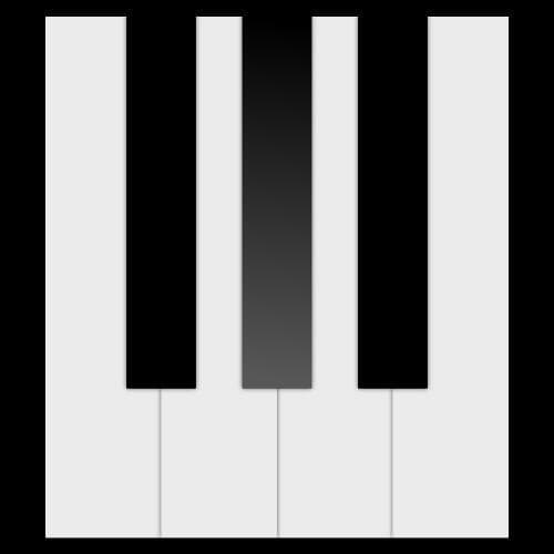 GSharp