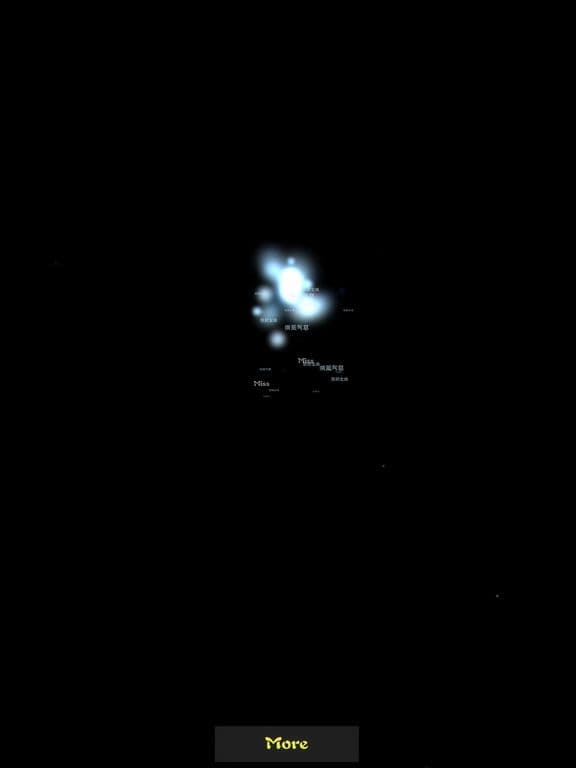 主神空间6 screenshot 2