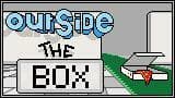 Outside the box (Sir Blaster) screenshot 2