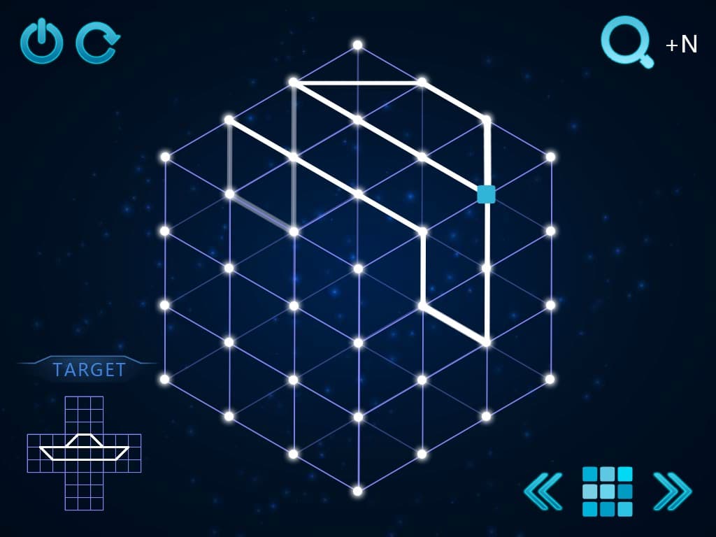Zasa - An AI Story screenshot 3