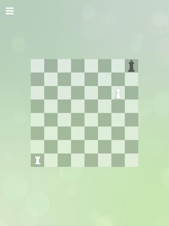 Zen Chess Collection screenshot 3