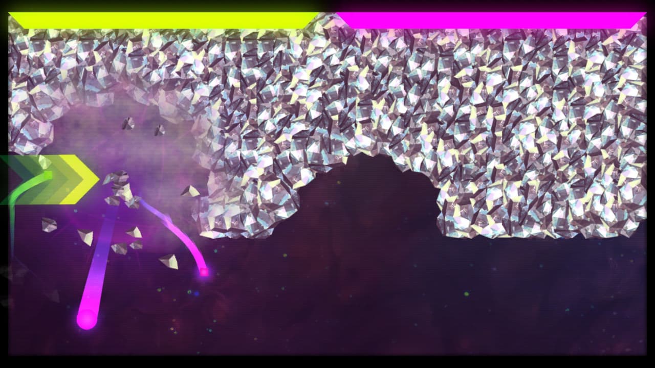 Scrash screenshot 5