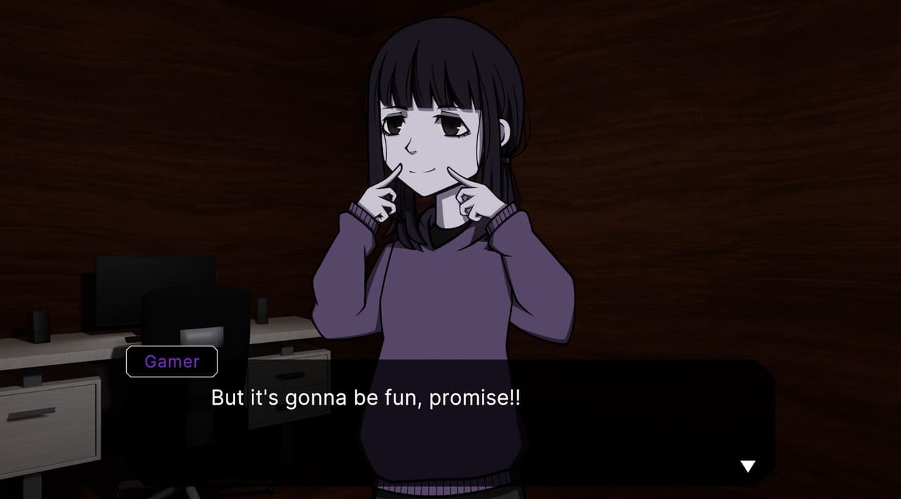 Ill Do It Tomorrow screenshot 5