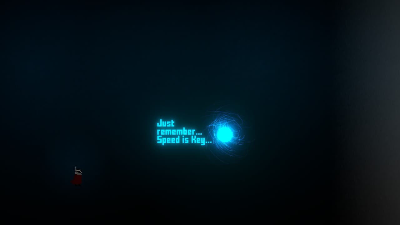 Speed is Key (Optimal Games) screenshot 4