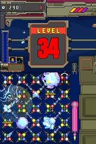 FIZZ screenshot 3