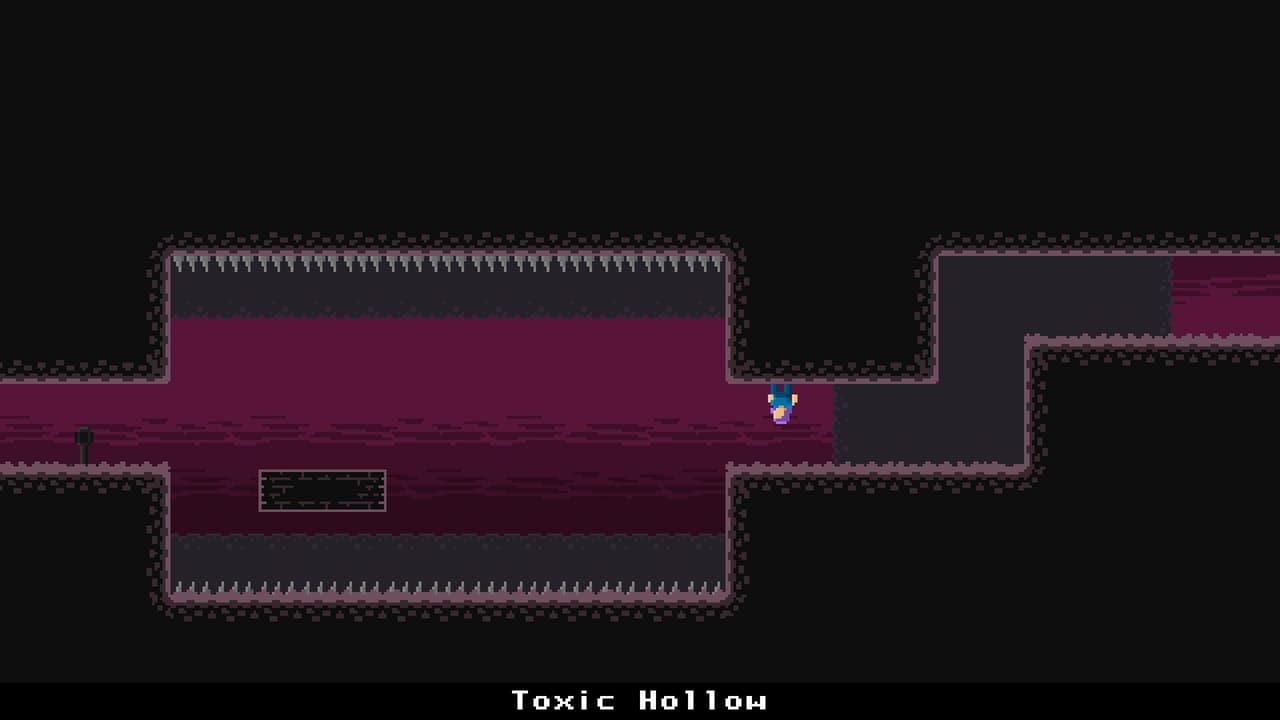 Eluxia Enigma screenshot 3