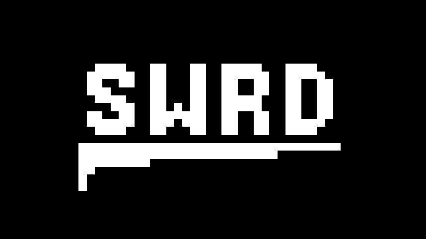 SWRD