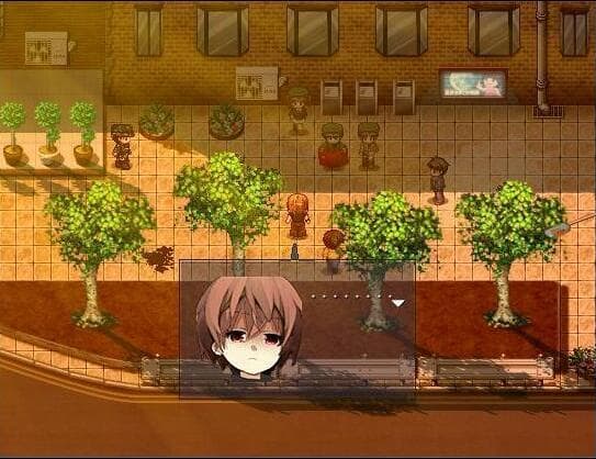 The Brink 尘与土的边缘 screenshot 5