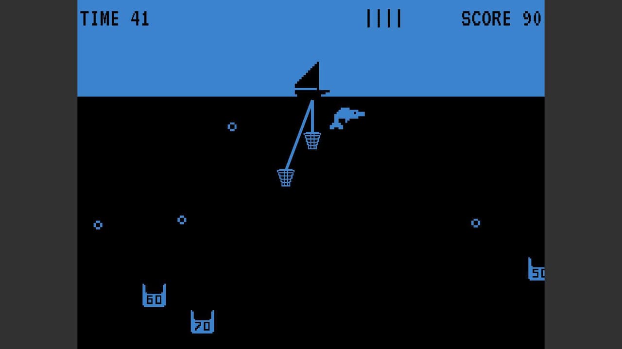 Deep Clean screenshot 3