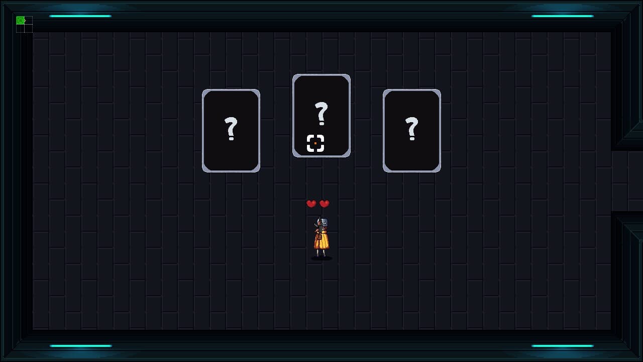 Endless Crawler screenshot 3