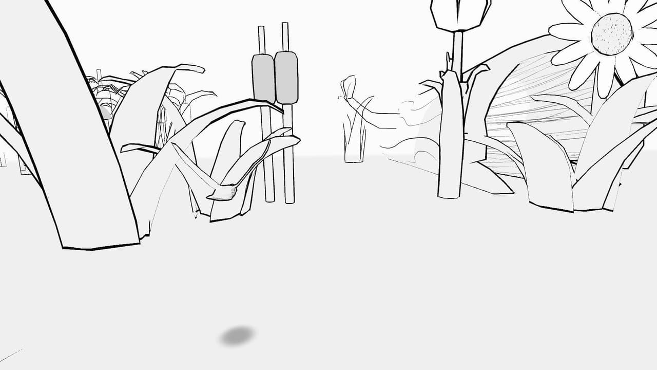 Bird Game (itch)