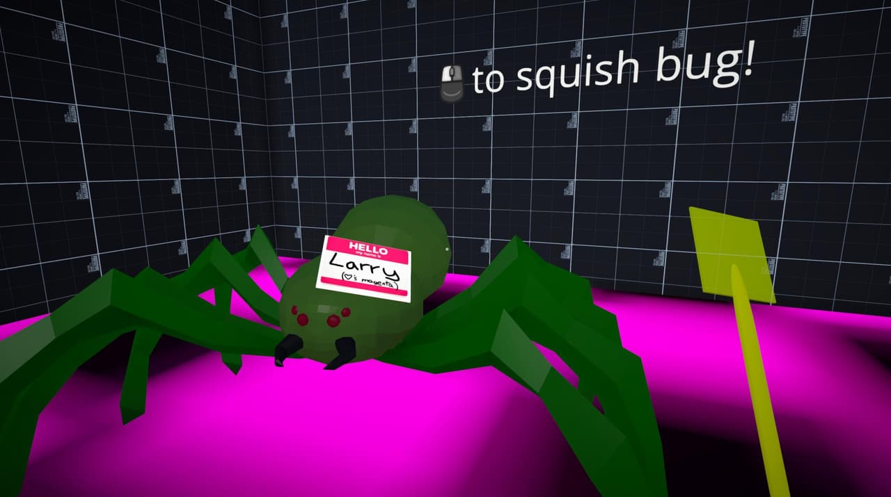 Quality Assurance (lcomstive) screenshot 3