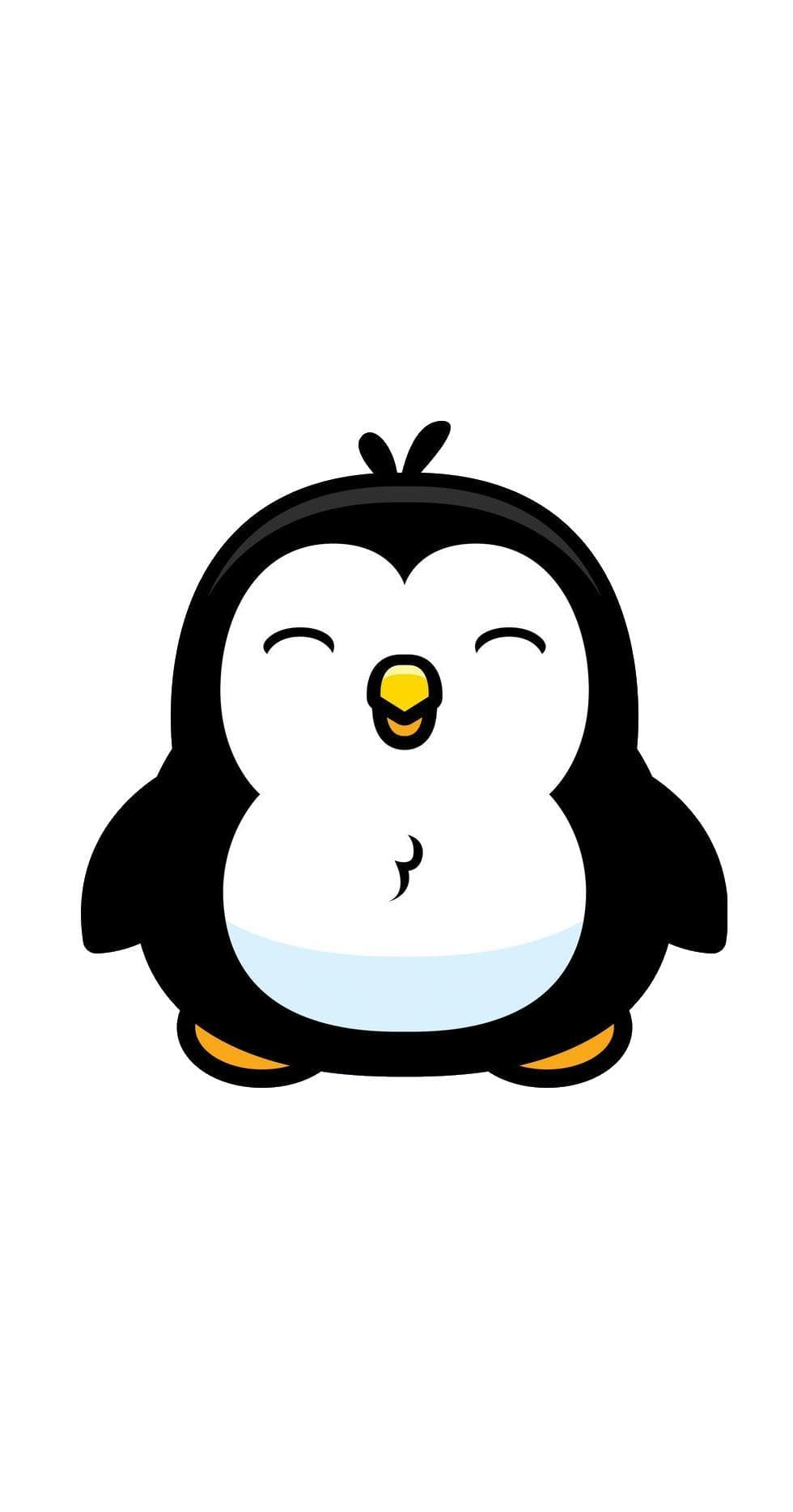 SS MISSION: SAVE SNOWFLAKE