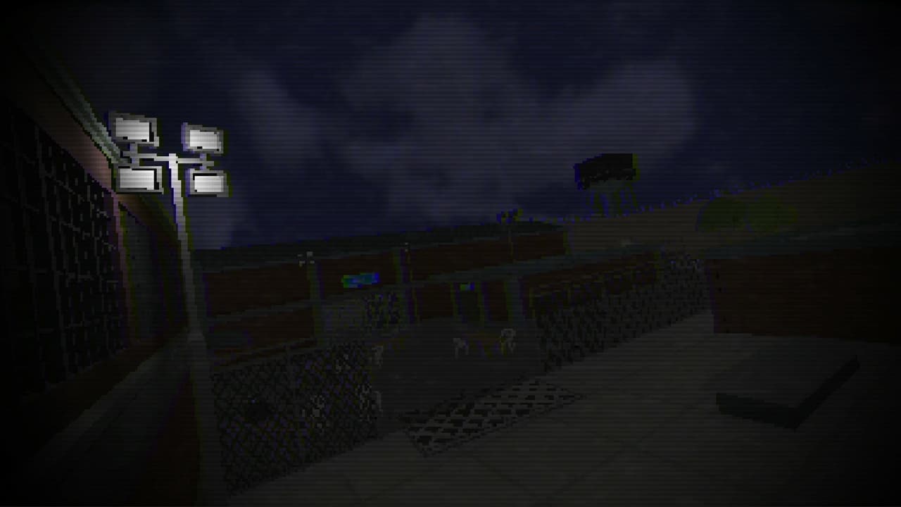 Whisperwind screenshot 2