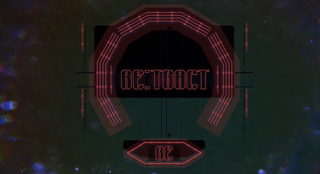 RE:TRACT