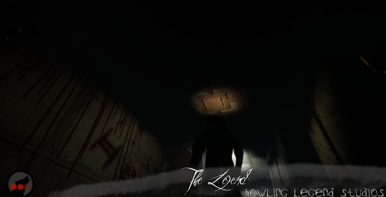 The Legend: A University Story screenshot 4